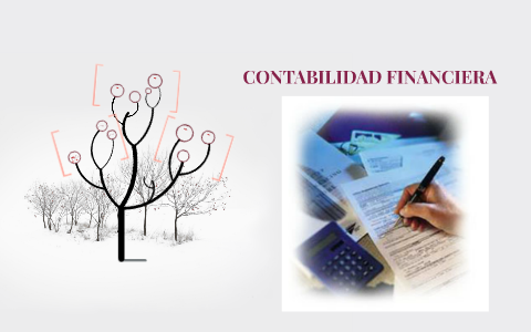 CONTABILIDAD FINANCIERA by Karito García on Prezi