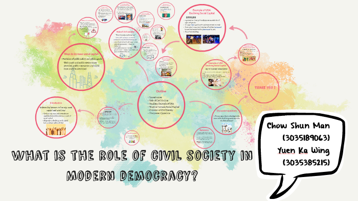 what-is-the-role-of-civil-society-in-democracy-by-christy-chow