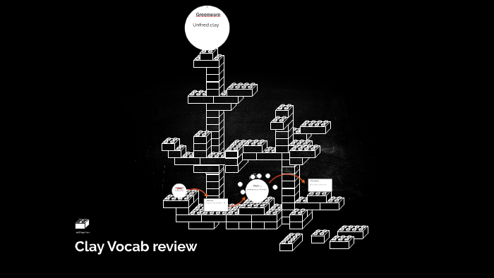 clay-vocab-review-by-casey-hegarty