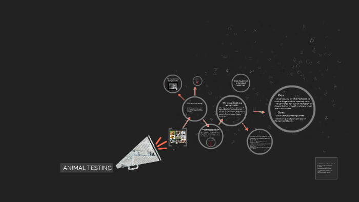 why-we-should-ban-animal-testing-by-natasha-clark-on-prezi