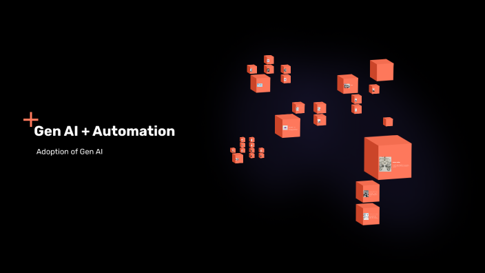 Comparison of AI Tools by Bhurva Sharma on Prezi
