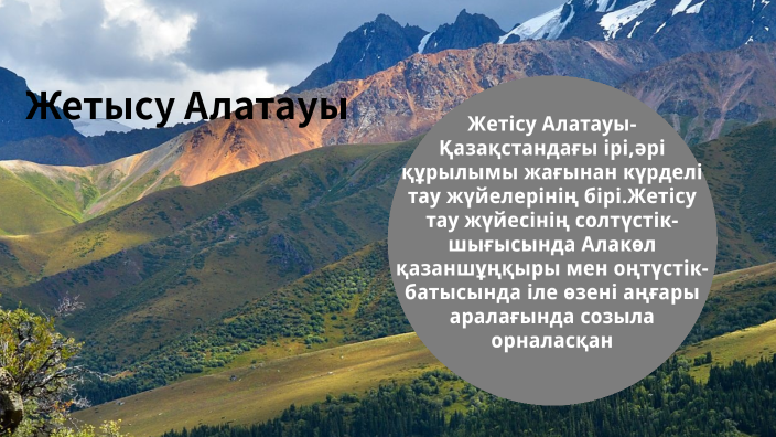 Александра Глотованың жалаңаш суреттері