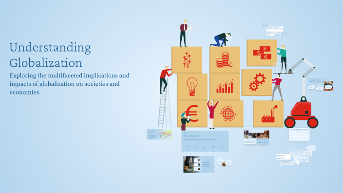 Understanding Globalization by Seda Musheghyan on Prezi