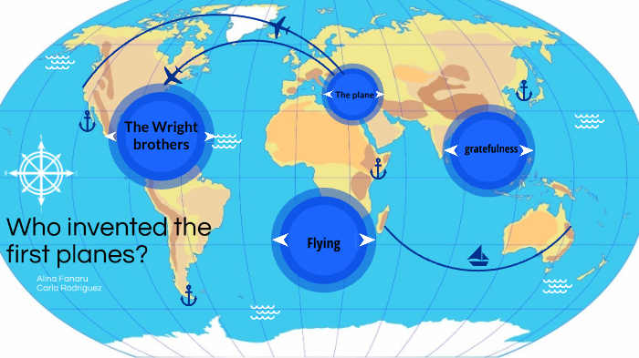 who-invented-the-first-plane-by-alina-fanaru