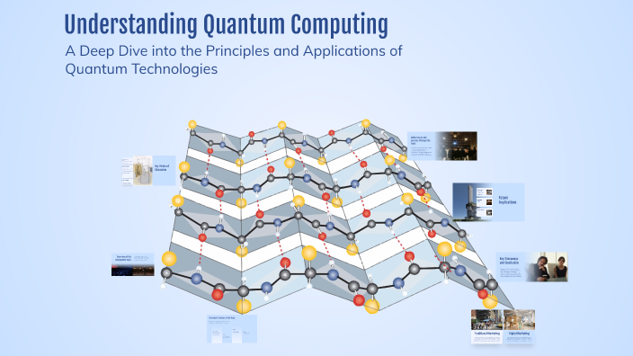 Understanding Quantum Computing by Naraa Naraa on Prezi