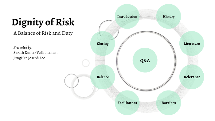 dignity-of-risk-2-by-joseph-lee