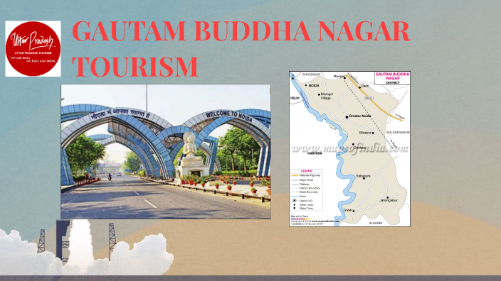 gautam-buddha-nagar-by-vrinda-dixit