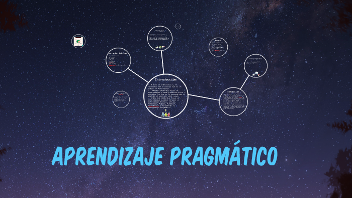 característica visual data 6