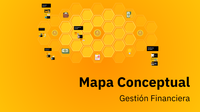 Mapa Conceptual by ISANDRA MARTINEZ on Prezi