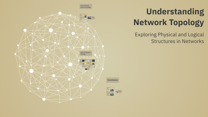Understanding Network Topology by Alexander Abdelmasih on Prezi