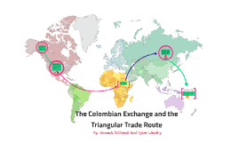 Download Colombian Exchange Gif