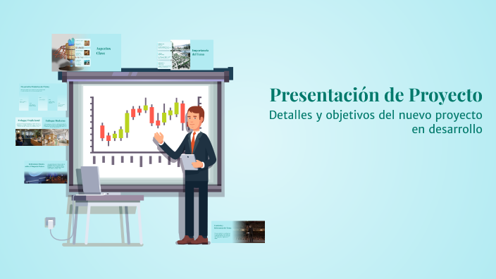 Presentación de Proyecto by Híran L. Torres on Prezi