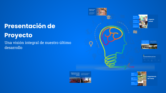 Presentación de Proyecto by Virginia Deheza on Prezi
