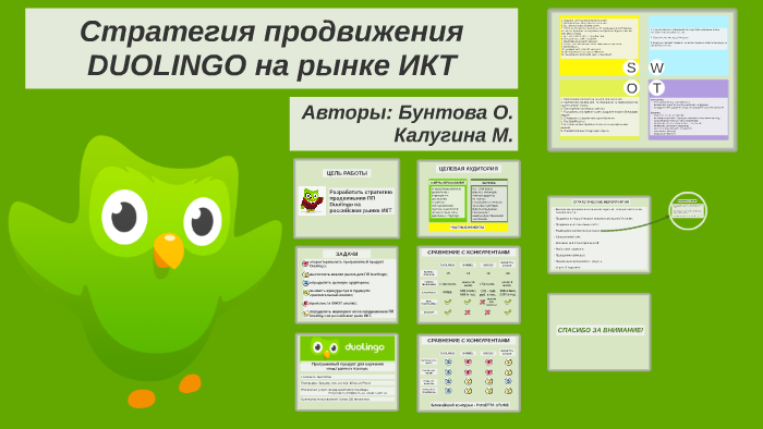 Эти стулья такие дорогие duolingo