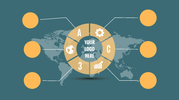 . by Bruno Silva on Prezi
