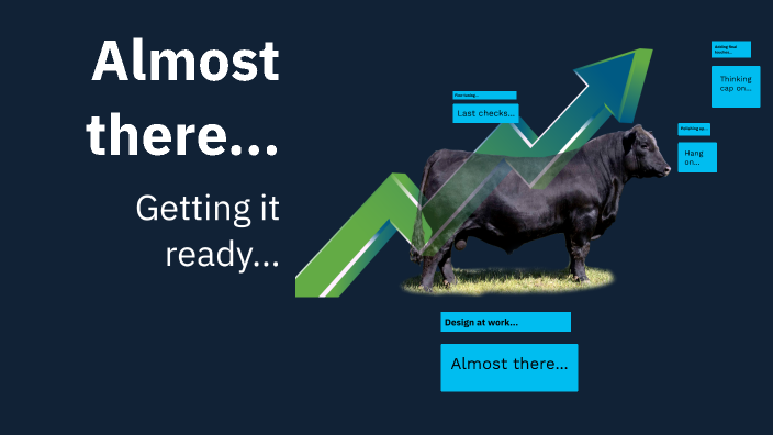 Beef 101: Understanding the Life Cycle of Beef Cattle by Tom Miller on ...