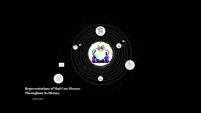 Representations Of Mad Cow Disease Throughout Its History By Kat Haley   Egvligtgqzstd2fy5h3ieu6pal6jc3sachvcdoaizecfr3dnitcq 3 0 
