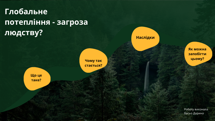 Чи є свято миколая в польщі