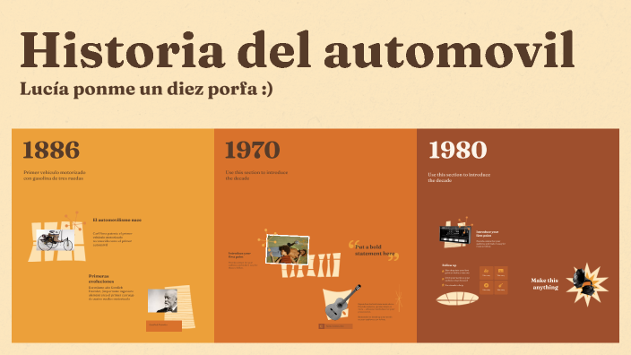 ¡Sorprendente! La Historia Que Se Esconde Tras Los Logotipos De Coches - ese7g1u