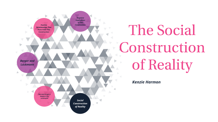 the-social-construction-of-reality-introduction-to-sociology