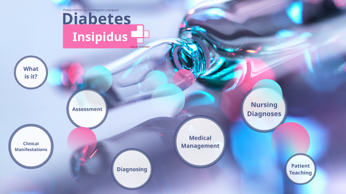 diabetes-insipidus-by-carrington-liverpool