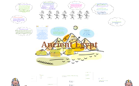 All About Ancient Egypt Society by Aleisha Bernard on Prezi