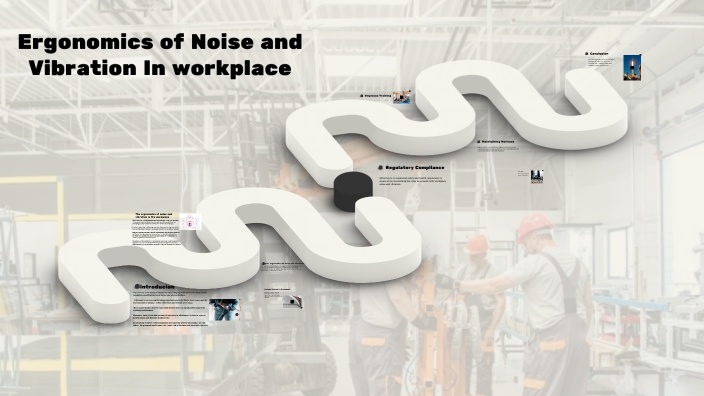 Engineering Stability: The New Standard for Ergonomics