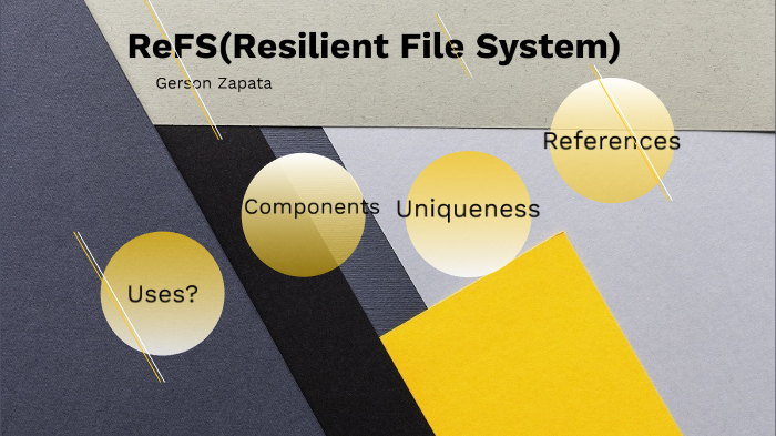 keepassxc resilient to master files
