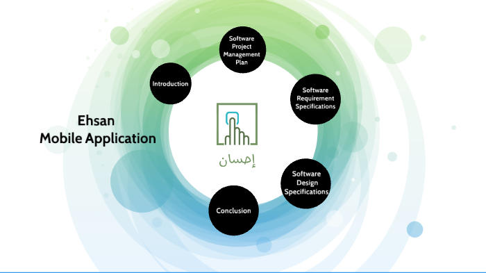 Ehsan Presentation by Mariam AlRubei on Prezi