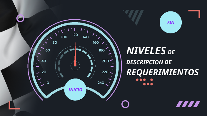 Niveles de Descripción de Requerimientos by DIEGO ALEJANDRO DIAZ ...