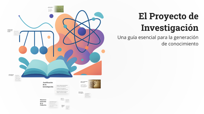 El Proyecto de Investigación by EDUARDO HERNANDEZ DE LA CRUZ on Prezi