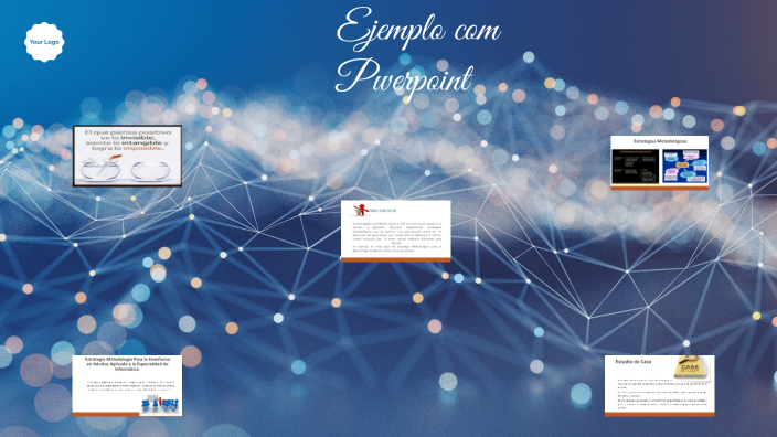 Click to add presentation title by Karelia Murillo on Prezi