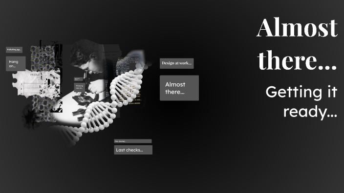 DNA Breakthrough Transforms Cold Case Murder Investigation by lewis ...