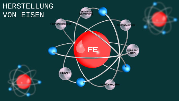 Norm Eisen intelligence overview
