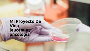 mi proyecto de vida by Luly valeria Mendoza Pachon on Prezi Design