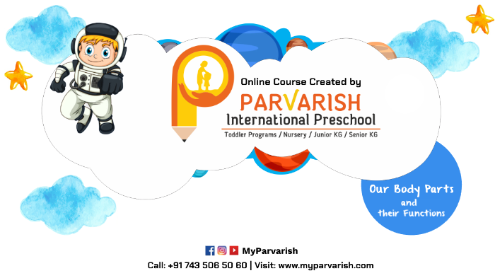 our-body-parts-and-their-functions-by-parvarish-preschools-on-prezi