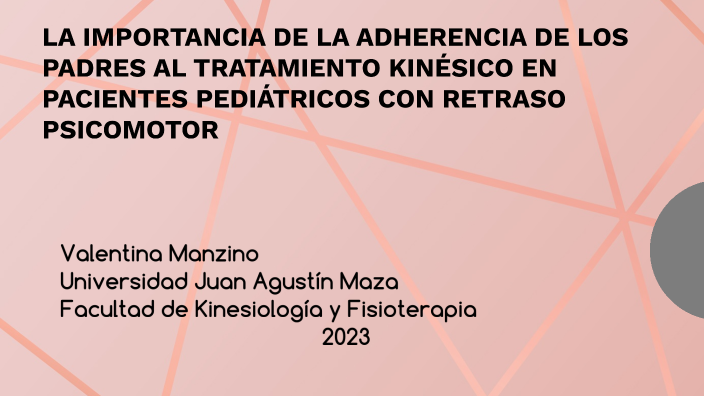 Tesina Valentina by Valentina Manzino on Prezi