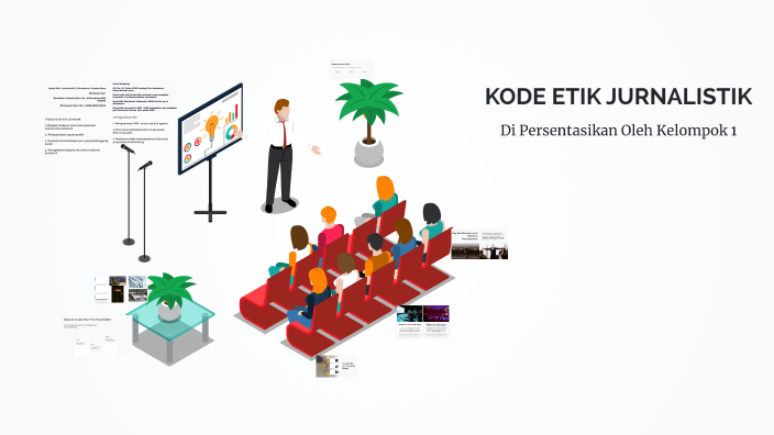 Understanding PowerPoint Presentations by Winda Samsung on Prezi