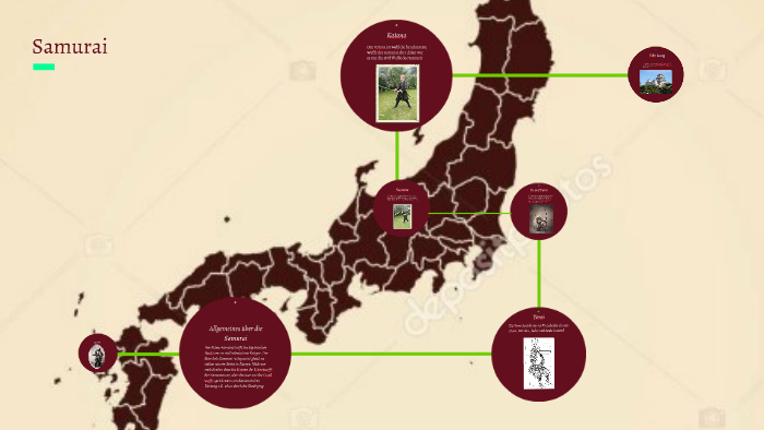 Samurai by pF15i733Uj KM8UG4pbv2 on Prezi