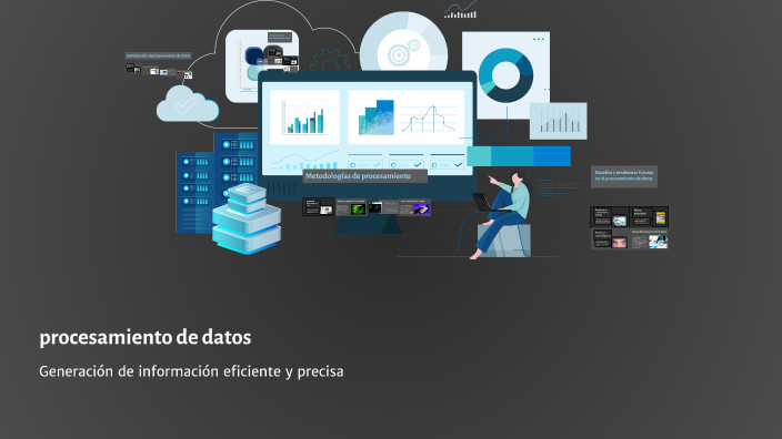procesamiento de datos by FERNANDA ESCOBAR LONDOÑO on Prezi