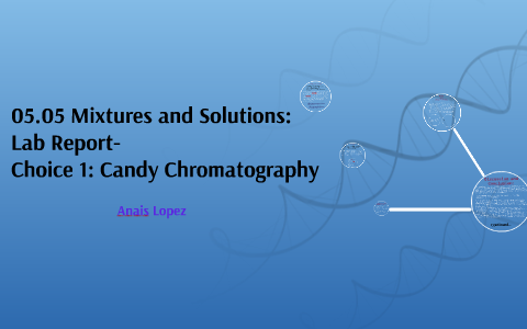 Is water a mixture picture