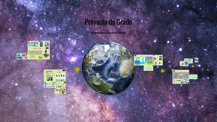 Proyecto de Grado by PAOLA VALERO on Prezi