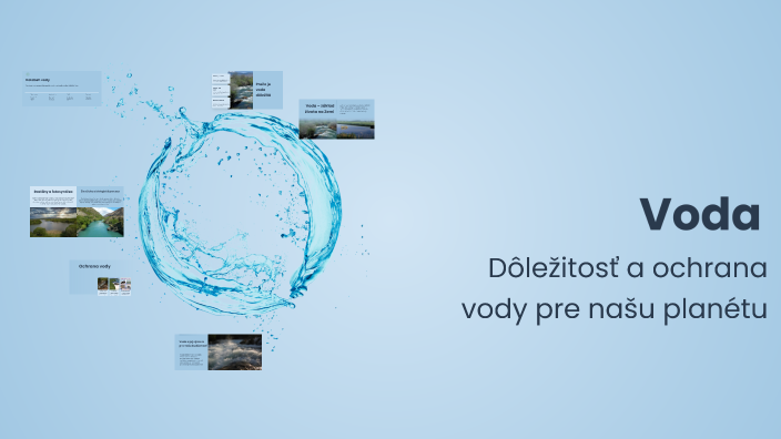 Voda A Jej V znam By Alexander Debn r On Prezi voda-a-jej-v-znam-by-alexander-debn-r-on-prezi