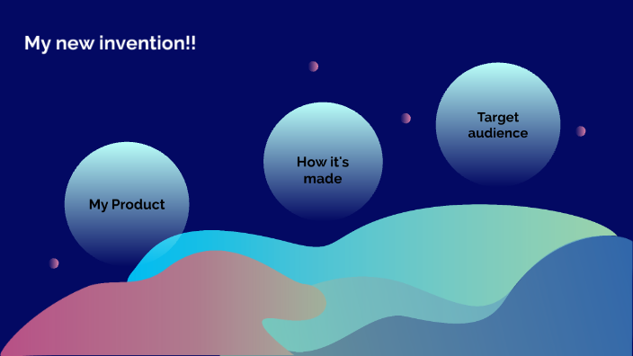 Module 6 lesson 2 by Kobii Forney on Prezi