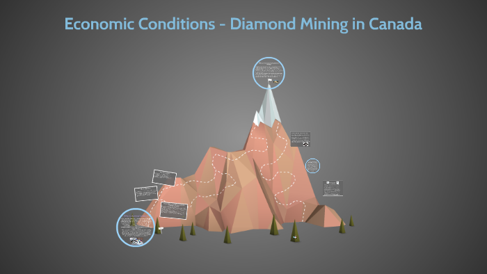 diamond-mines-in-canada-map