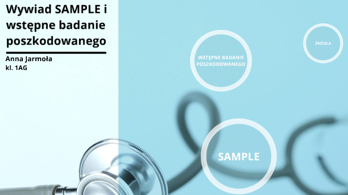 W Jakim Celu Przeprowadza Się Wywiad Sample Wywiad Sample