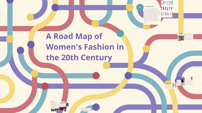 Grade 10 History CPT by Laila Strybos on Prezi