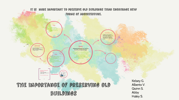 the-importance-of-preserving-old-buildings-by-alberto-vila-on-prezi-next