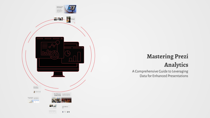 Mastering Prezi Analytics by Sara Ribić on Prezi