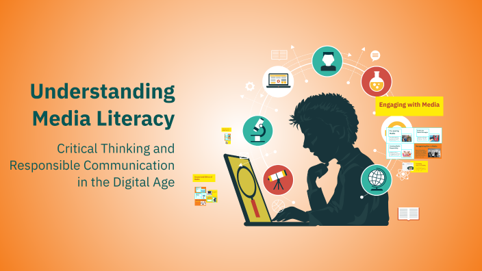 Understanding Media Literacy by Louiglen Pacana on Prezi